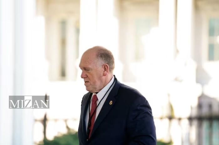 گوانتانامو؛ پایگاه اشغالی آمریکا برای انجام بدترین جنایتهای بشری گوانتانامو؛ پایگاه اشغالی آمریکا برای انجام بدترین جنایتهای بشری