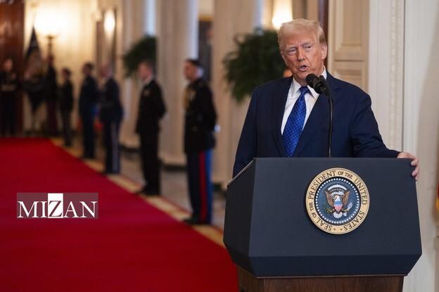 گوانتانامو؛ پایگاه اشغالی آمریکا برای انجام بدترین جنایتهای بشری گوانتانامو؛ پایگاه اشغالی آمریکا برای انجام بدترین جنایتهای بشری