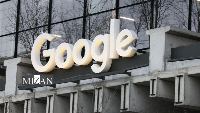 استفاده رژیم صهیونیستی از هوش مصنوعی در غزه و سود سیلیکونولی استفاده رژیم صهیونیستی از هوش مصنوعی در غزه و سود سیلیکونولی