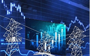 پنج مزیت فروش برق در بورس انرژی برای نیروگاه‌ها