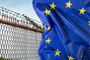 تنش میان مقامات اروپایی درباره پیمان مهاجرتی جدید