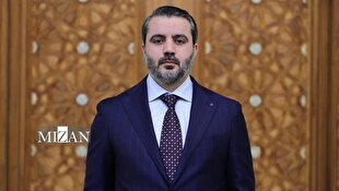 Syria's new foreign minister appointed