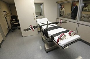 US prisons resume federal executions