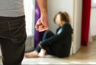 The challenge of domestic violence in Australia