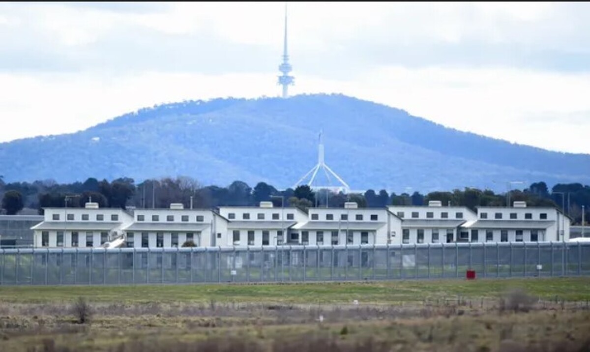 چالش جدید استرالیا در پی ثبت شکایت مبنی بر نقض حقوق زندانیان بومی