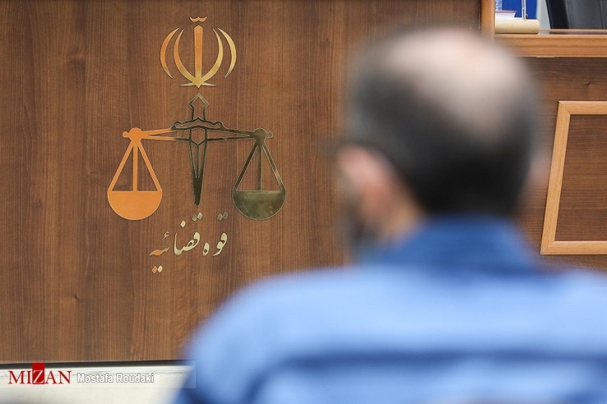 صدور ۵ هزارو ۷۸۳ مورد مجازات‌های جایگزین حبس در ۱۰ ماهه سال جاری در استان مرکزی