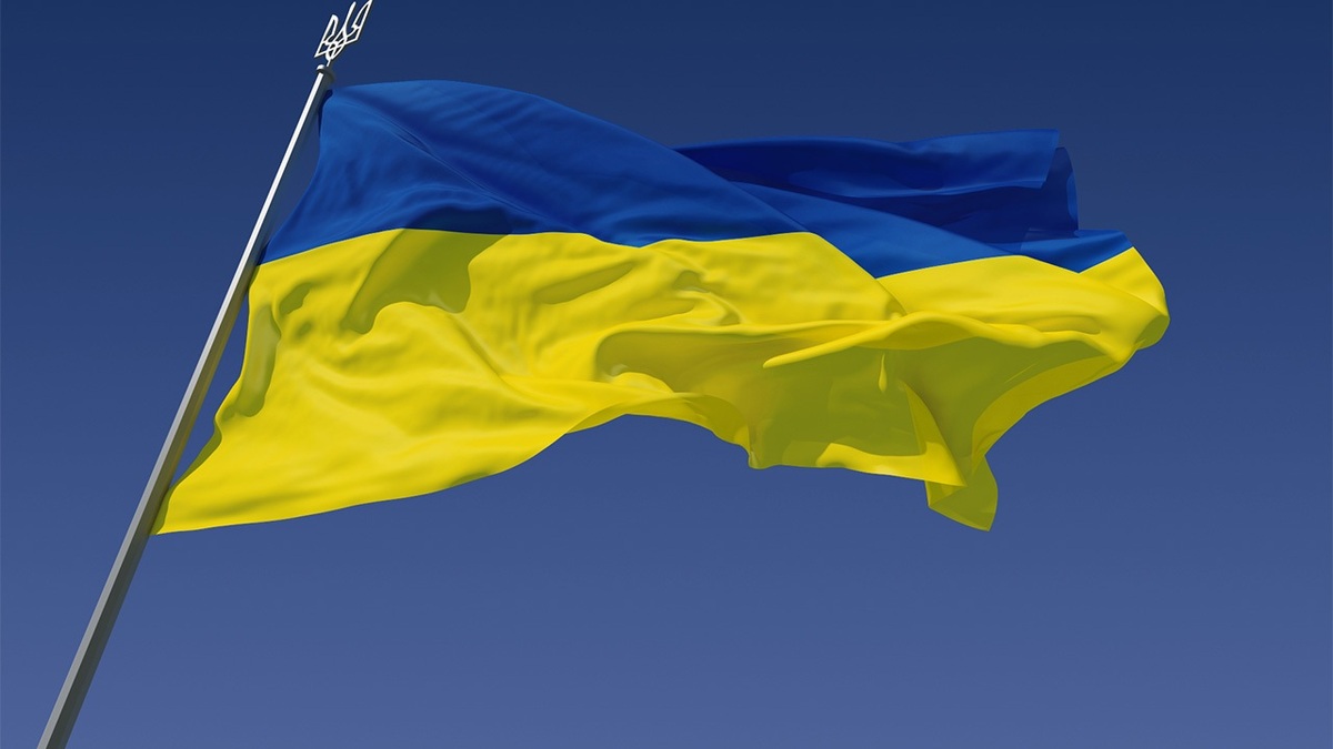اوکراین، سلاح در اختیار غیرنظامیان قرار داده است