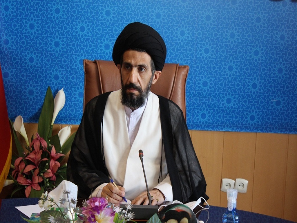 برگزاری ۷۱ جلسه ستاد اقتصاد مقاومتی قوه قضاییه در دادگستری استان کردستان/ رفع مشکلات ۱۹ واحدهای تولیدی با ورود دستگاه قضایی استان برگزاری ۷۱ جلسه ستاد اقتصاد مقاومتی قوه قضاییه در دادگستری استان کردستان/ رفع مشکلات ۱۹ واحدهای تولیدی با ورود دستگاه قضایی استان