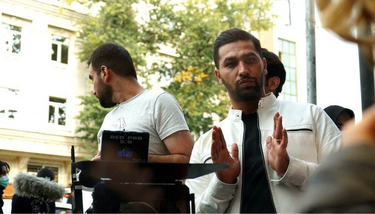 متحد شوید و مافیاها را از شهر بیرون کنید/ معضلاتی مثل موضوع «کن پامنار» دغدغه شخصی من است