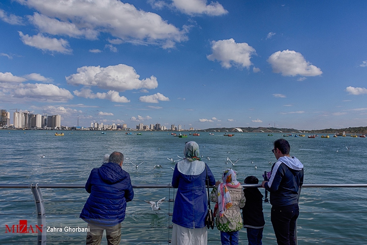 واکنش اعضای شورای شهر تهران به بدرفتاری با مهاجران افغانستانی