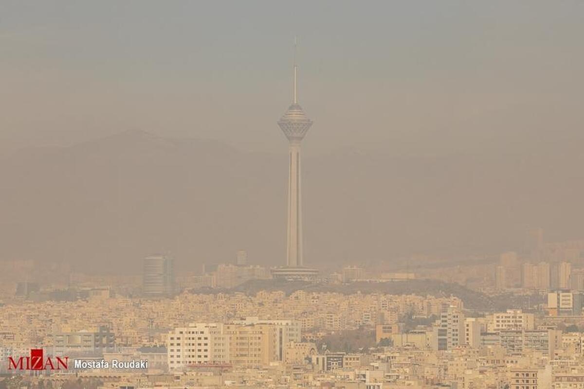 توضیحاتی درباره خبر تعقیب قضایی چند مقام سابق دولتی