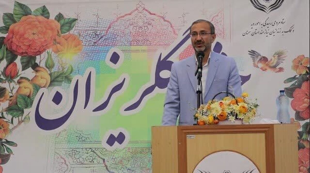 ستاد دیه استان سمنان در سال ۱۴۰۱ زمینه آزادی ۱۰۲ زندانی را فراهم کرد