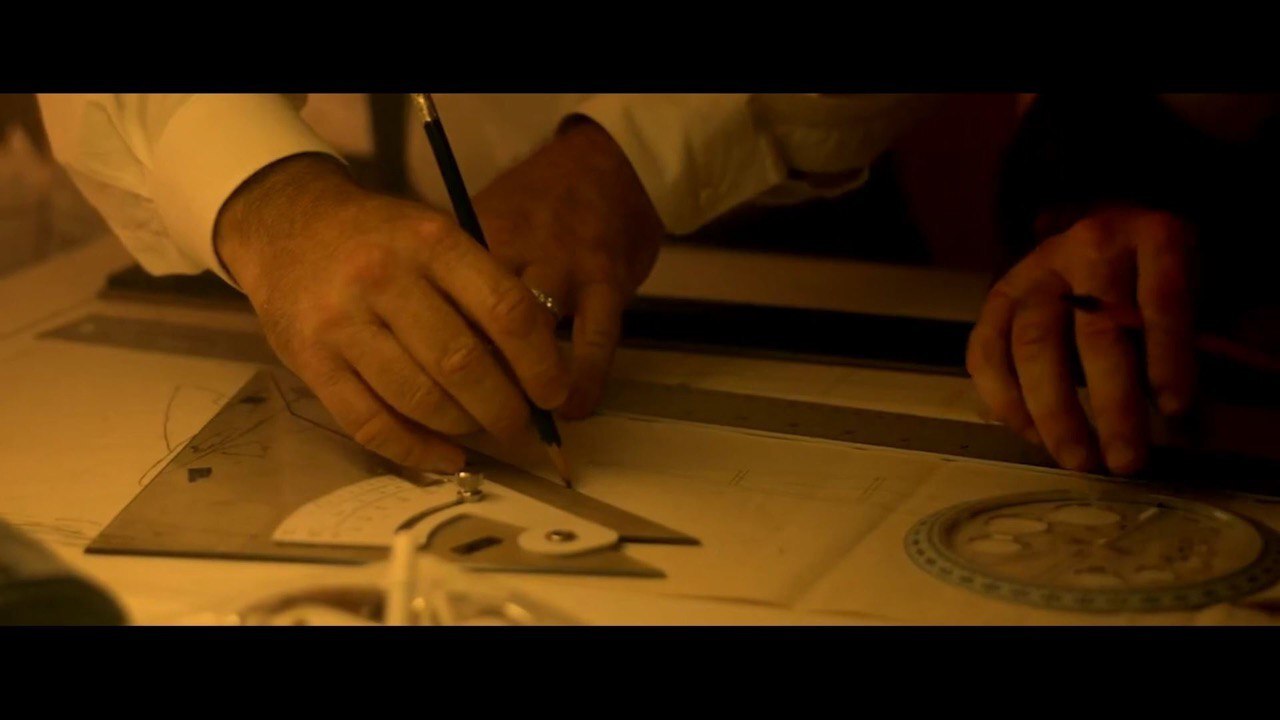 مجتبی میناوند: مستند «جاسوسان صنعتی» از رازهایی پرده برمیدارد که شنیدن یا دیدن آنها بدون لطف نیست مجتبی میناوند: مستند «جاسوسان صنعتی» از رازهایی پرده برمیدارد که شنیدن یا دیدن آنها بدون لطف نیست