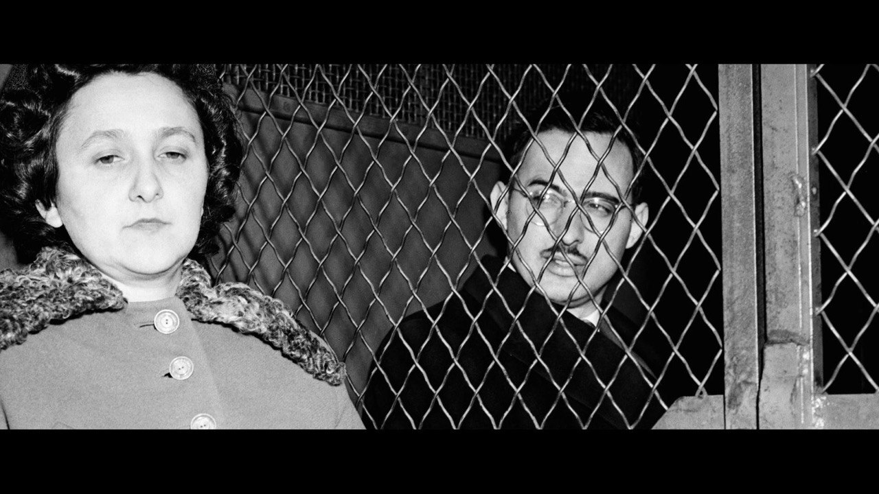 مجتبی میناوند: مستند «جاسوسان صنعتی» از رازهایی پرده برمیدارد که شنیدن یا دیدن آنها بدون لطف نیست مجتبی میناوند: مستند «جاسوسان صنعتی» از رازهایی پرده برمیدارد که شنیدن یا دیدن آنها بدون لطف نیست