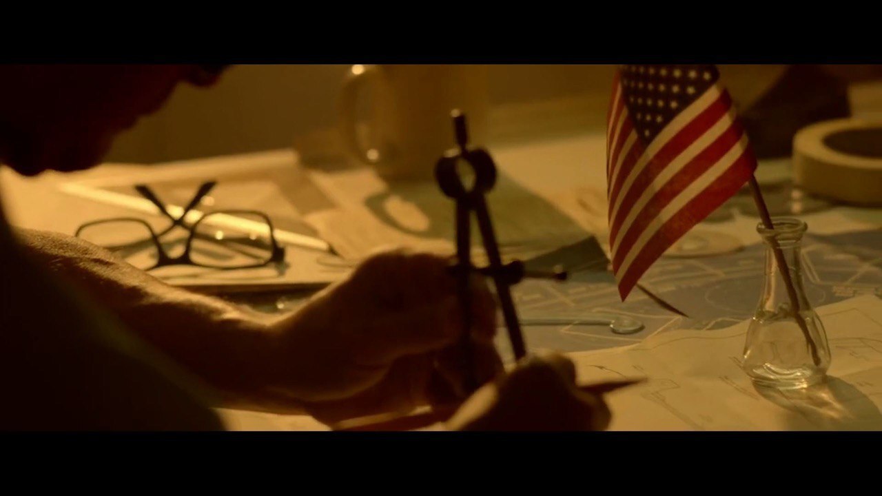 مجتبی میناوند: مستند «جاسوسان صنعتی» از رازهایی پرده برمیدارد که شنیدن یا دیدن آنها بدون لطف نیست مجتبی میناوند: مستند «جاسوسان صنعتی» از رازهایی پرده برمیدارد که شنیدن یا دیدن آنها بدون لطف نیست