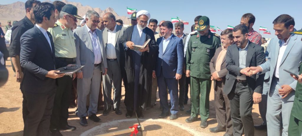 رفع مشکلات مردم در سفرهای استانی رئیس قوهقضاییه/ از رفع مشکلات مردم در سفرهای استانی رئیس قوهقضاییه/ از