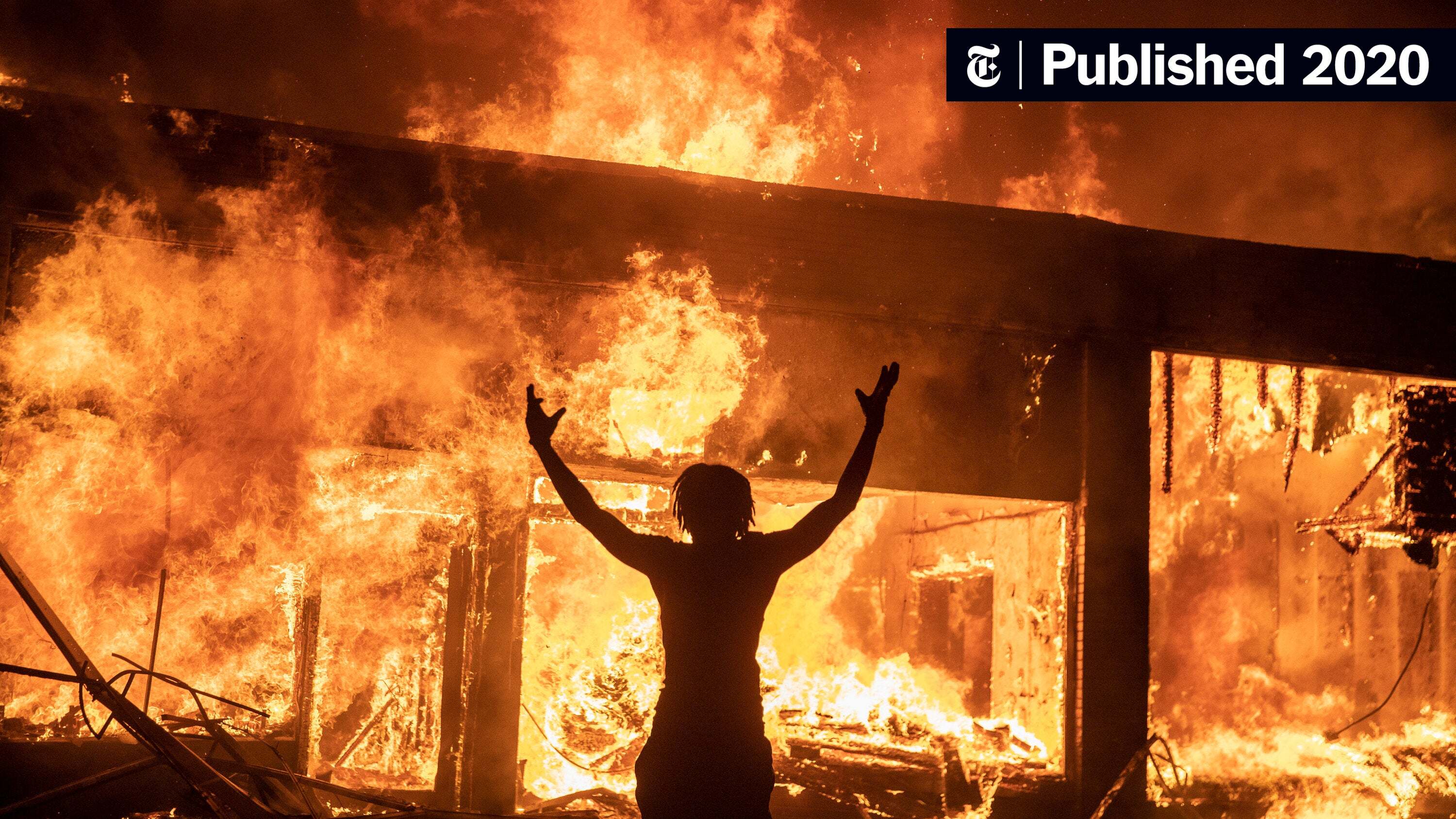 آشوبگران و آنارشیستهایی که اروپا و آمریکا را به آتش کشیدند / «انتیفا» گروه فاشیستی «ضد فاشیست»! آشوبگران و آنارشیستهایی که اروپا و آمریکا را به آتش کشیدند / «انتیفا» گروه فاشیستی «ضد فاشیست»!