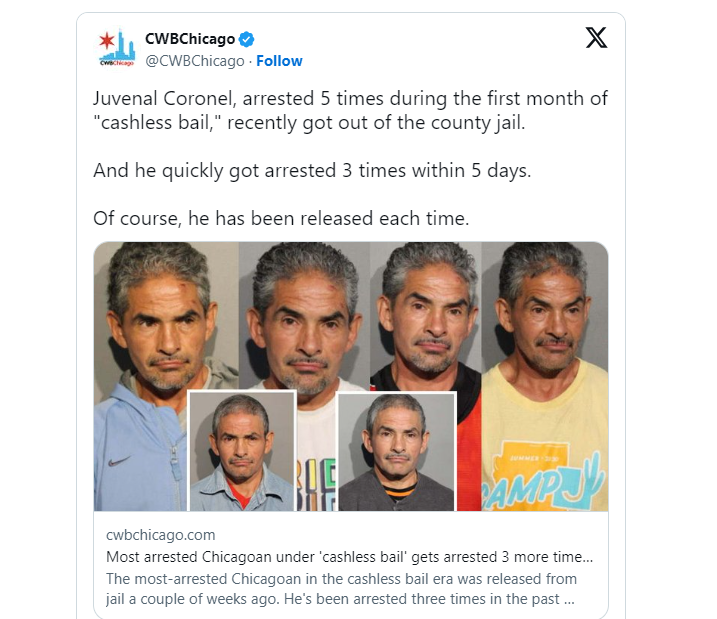 آشوبگران و آنارشیستهایی که اروپا و آمریکا را به آتش کشیدند / «انتیفا» گروه فاشیستی «ضد فاشیست»! آشوبگران و آنارشیستهایی که اروپا و آمریکا را به آتش کشیدند / «انتیفا» گروه فاشیستی «ضد فاشیست»!