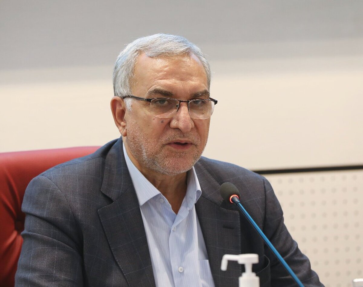 وزیر بهداشت: ۱۱۱ عمل جراحی برای مجروحان حادثه تروریستی کرمان انجام شده است
