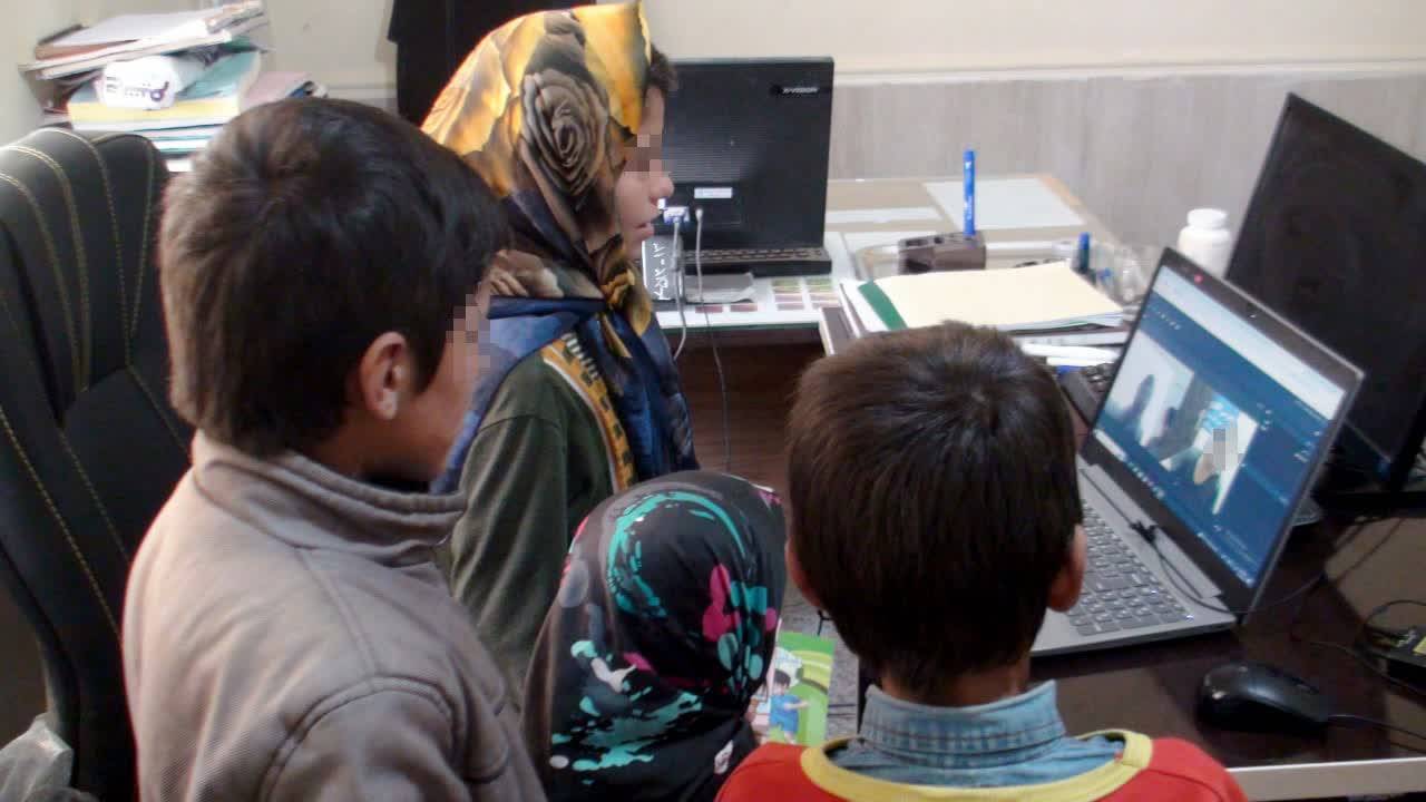 بزرگترین طرح جهادی خدمات الکترونیک قضایی رایگان کشور در خراسان جنوبی برگزار شد بزرگترین طرح جهادی خدمات الکترونیک قضایی رایگان کشور در خراسان جنوبی برگزار شد