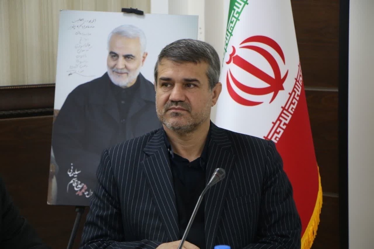 دادستان کرمان: دو عامل انتحاری به دنبال انجام عملیات در آیین تشییع شهدای حادثه تروریستی بودند