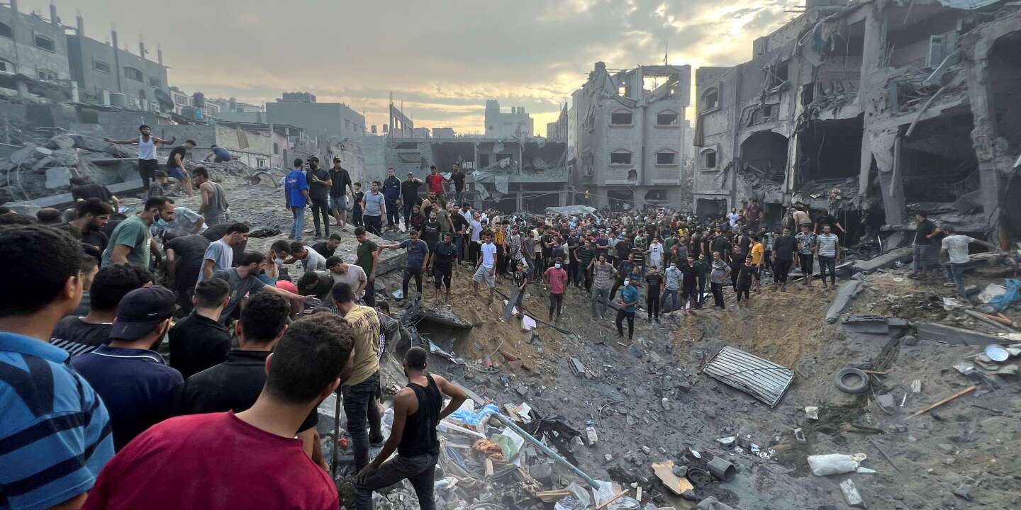 پرسه مرگ در اردوگاههای پناهجویی سراسر جهان پرسه مرگ در اردوگاههای پناهجویی سراسر جهان