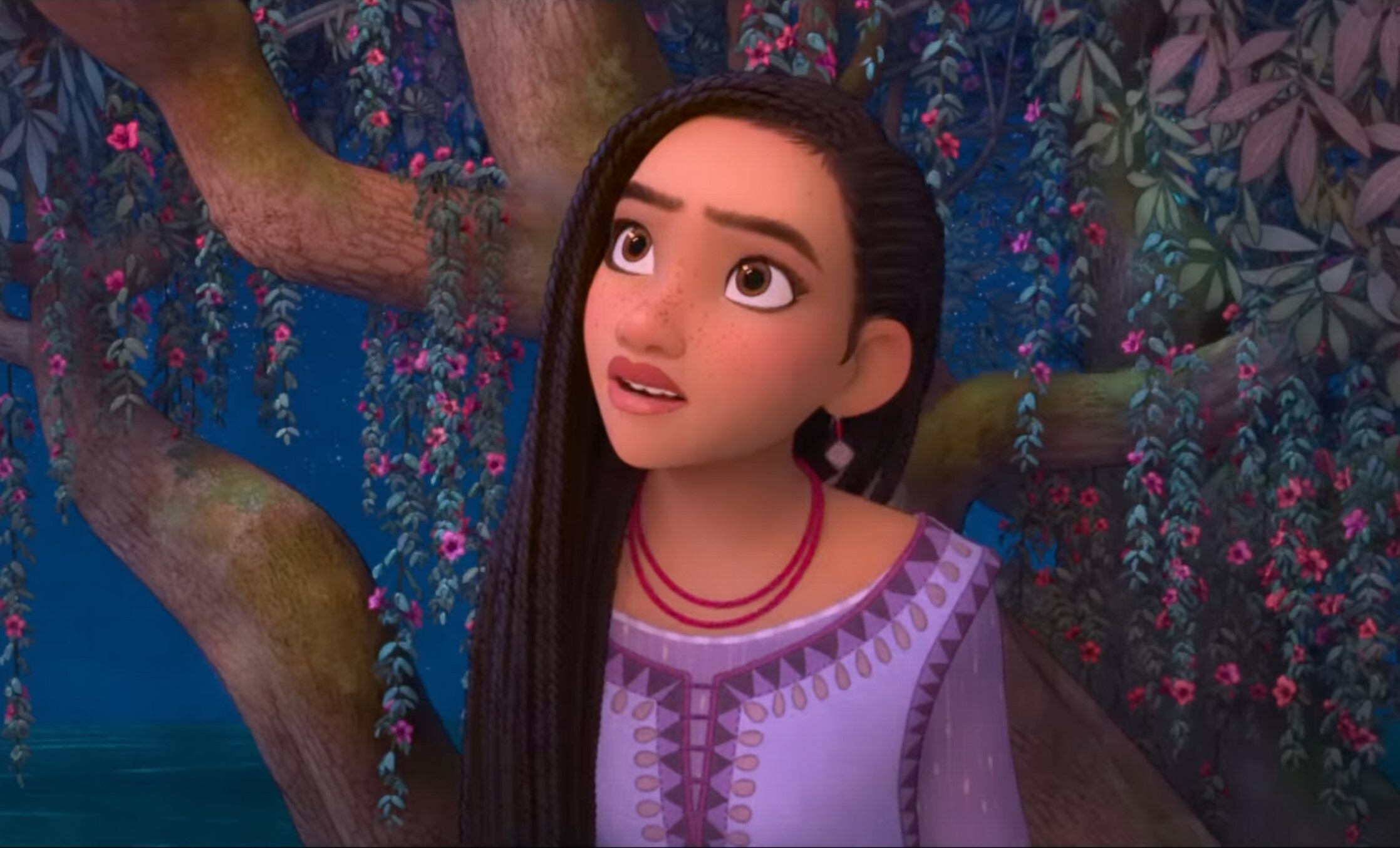 شکستهای هالیوود در ۲۰۲۳ شکستهای هالیوود در ۲۰۲۳