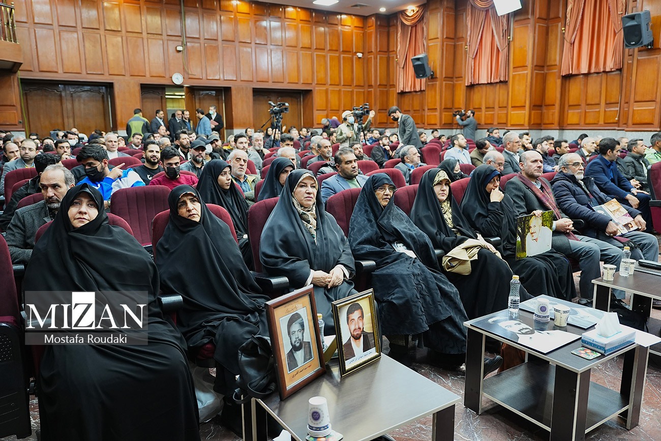 دادگاهی برای قرائت ششمین برگ از کیفرخواست منافقین؛ از شکنجه در هتل تا دادخواهی یک خواهر دادگاهی برای قرائت ششمین برگ از کیفرخواست منافقین؛ از شکنجه در هتل تا دادخواهی یک خواهر