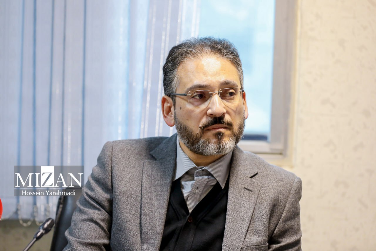 تنها ۹ حکم از ۲۲۸ حکم قانون هوای پاک بهصورت کامل اجرا شده است/ کاهش ۱۲۸ میلیارد تومانی بودجه سازمان محیطزیست در سال جاری/ نیروگاههای استان تهران مازوت مصرف نمیکنند تنها ۹ حکم از ۲۲۸ حکم قانون هوای پاک بهصورت کامل اجرا شده است/ کاهش ۱۲۸ میلیارد تومانی بودجه سازمان محیطزیست در سال جاری/ نیروگاههای استان تهران مازوت مصرف نمیکنند