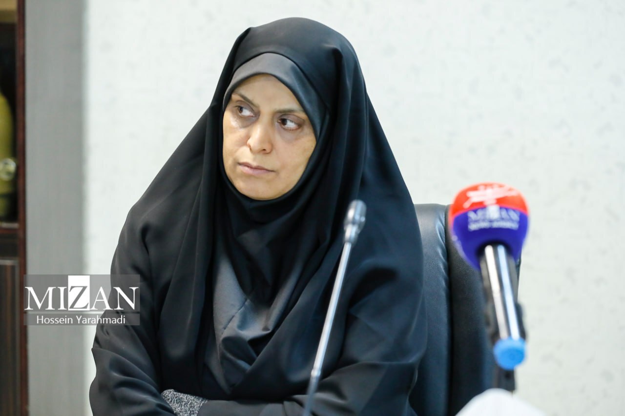 تنها ۹ حکم از ۲۲۸ حکم قانون هوای پاک بهصورت کامل اجرا شده است/ کاهش ۱۲۸ میلیارد تومانی بودجه سازمان محیطزیست در سال جاری/ نیروگاههای استان تهران مازوت مصرف نمیکنند تنها ۹ حکم از ۲۲۸ حکم قانون هوای پاک بهصورت کامل اجرا شده است/ کاهش ۱۲۸ میلیارد تومانی بودجه سازمان محیطزیست در سال جاری/ نیروگاههای استان تهران مازوت مصرف نمیکنند