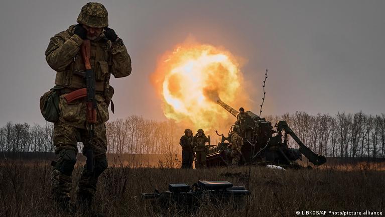 تحولات اوکراین؛ وضعیت میدانی و دستاوردهای نظامی مسکو و کییف تحولات اوکراین؛ وضعیت میدانی و دستاوردهای نظامی مسکو و کییف