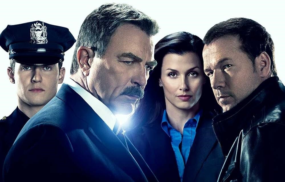 هالیوود سهمی در پربینندهترین برنامههای تلویزیونی آمریکا در سال 2023 نداشت؛ بیست عنوان اول به فوتبال آمریکایی اختصاص دارد هالیوود سهمی در پربینندهترین برنامههای تلویزیونی آمریکا در سال 2023 نداشت؛ بیست عنوان اول به فوتبال آمریکایی اختصاص دارد