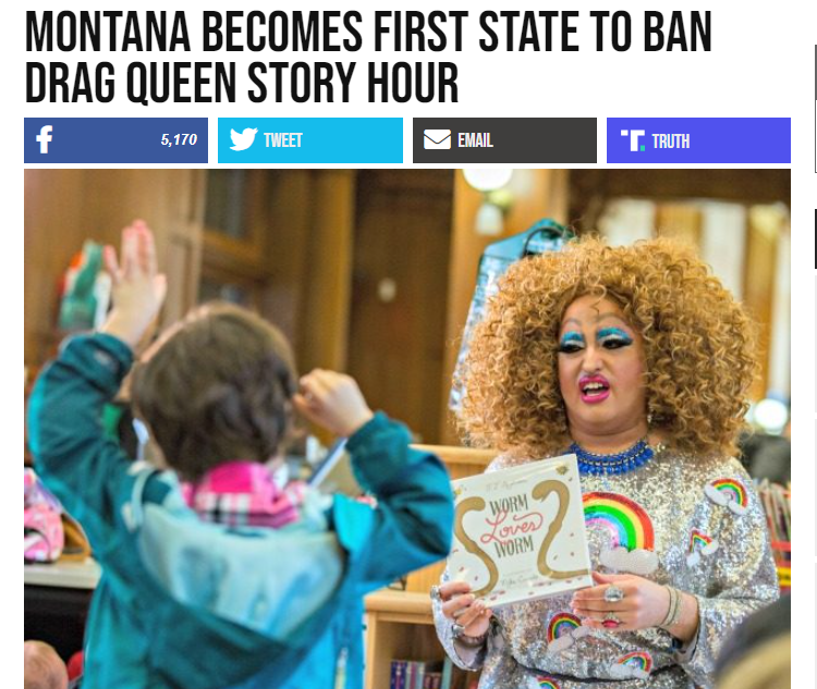 کاخ سفید کاخ سفید