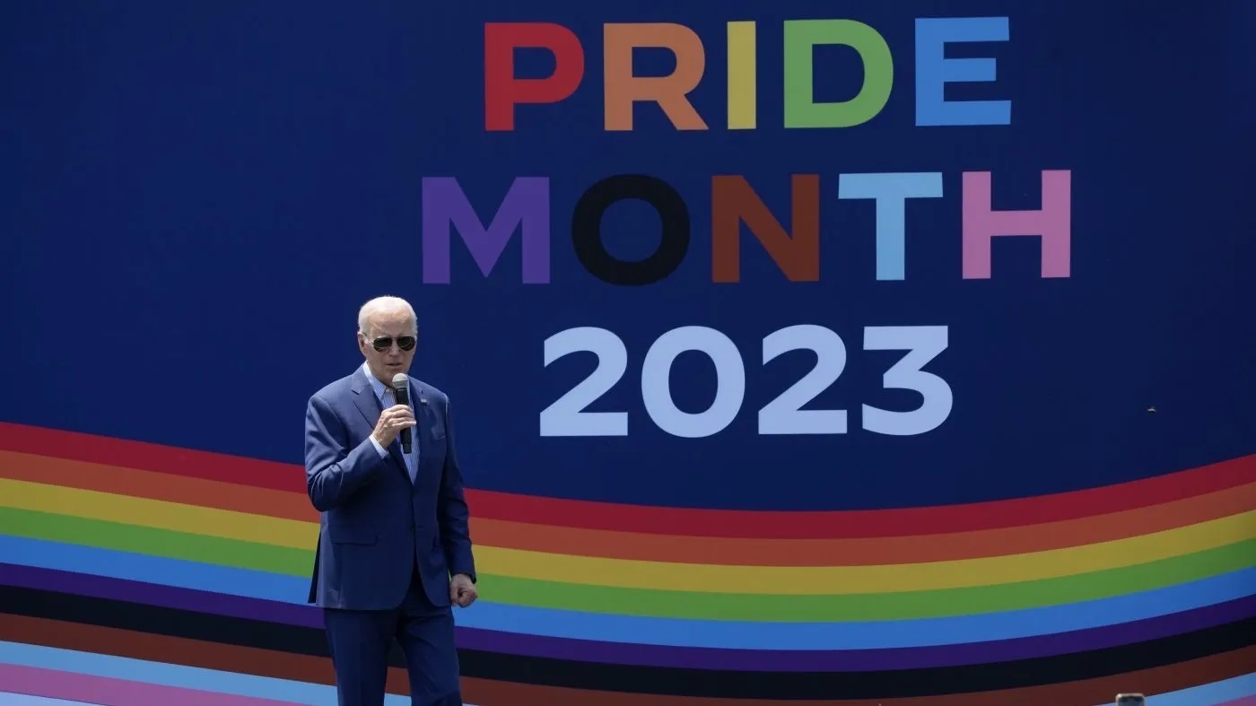 کاخ سفید کاخ سفید