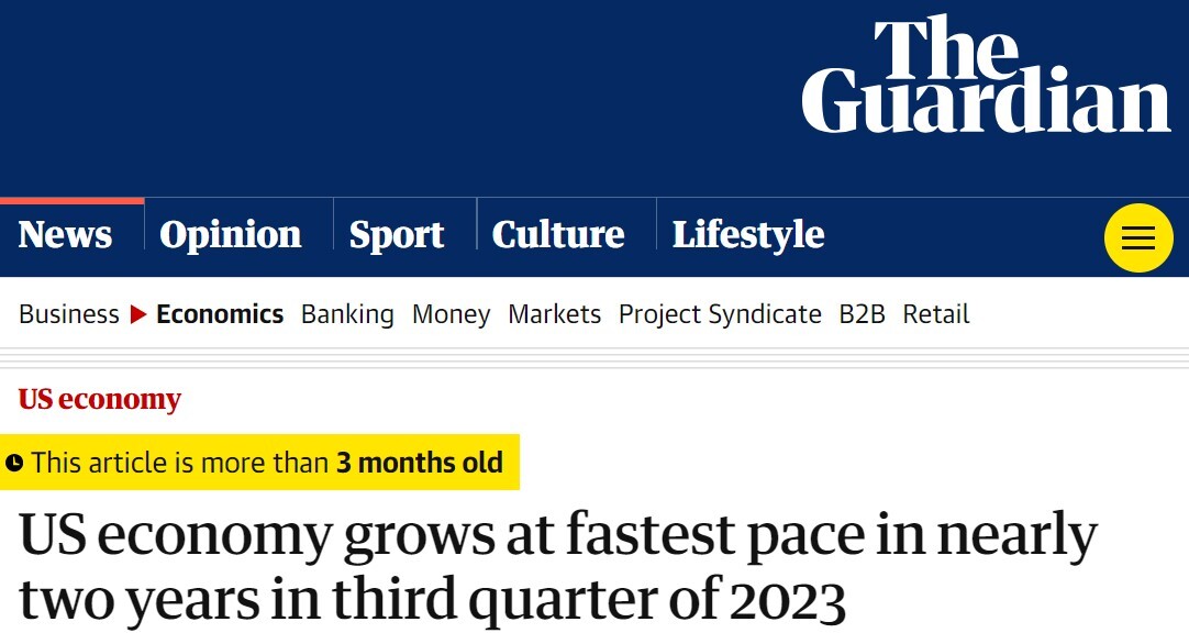 اخراج 20 هزار نفر از رسانههای آمریکایی؛ پایانی برای مونوپلی رسانههای جریان اصلی اخراج 20 هزار نفر از رسانههای آمریکایی؛ پایانی برای مونوپلی رسانههای جریان اصلی