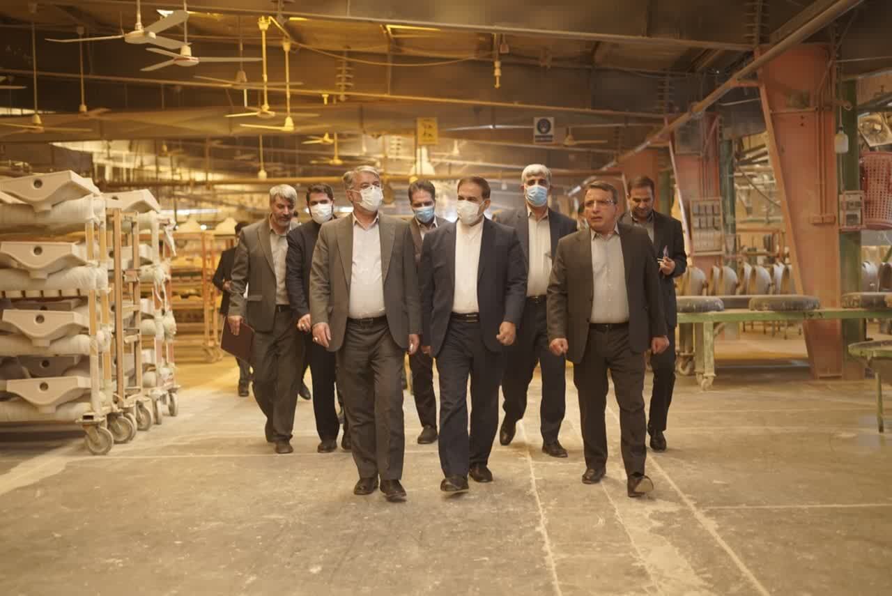 1111111111 1111111111