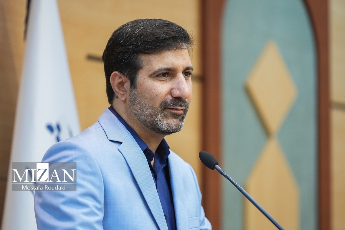 تایید صلاحیت حدود ۱۵ هزار نفر از داوطلبان انتخابات مجلس