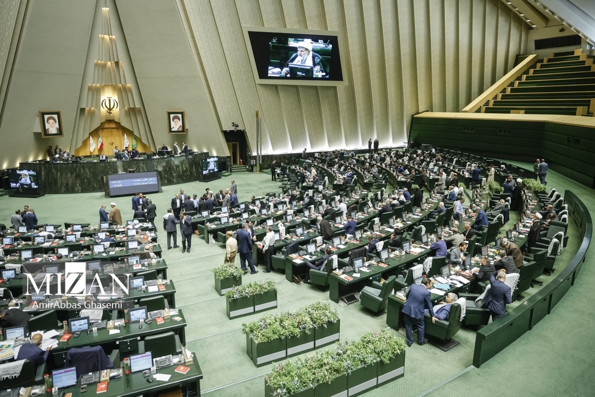 سازمان هدفمندسازی یارانه‌ها موظف به همکاری با وزارت تعاون برای حذف یارانه‌های خانوار‌های غیرمشمول شد