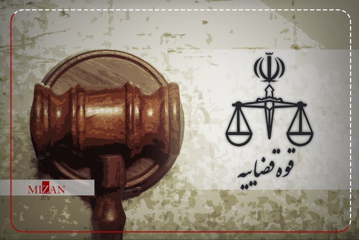 جهت ارائه مستندات در مورد ادعای تخلف و فساد مطرح شده؛ رائفی‌پور به دادسرای تهران دعوت شد