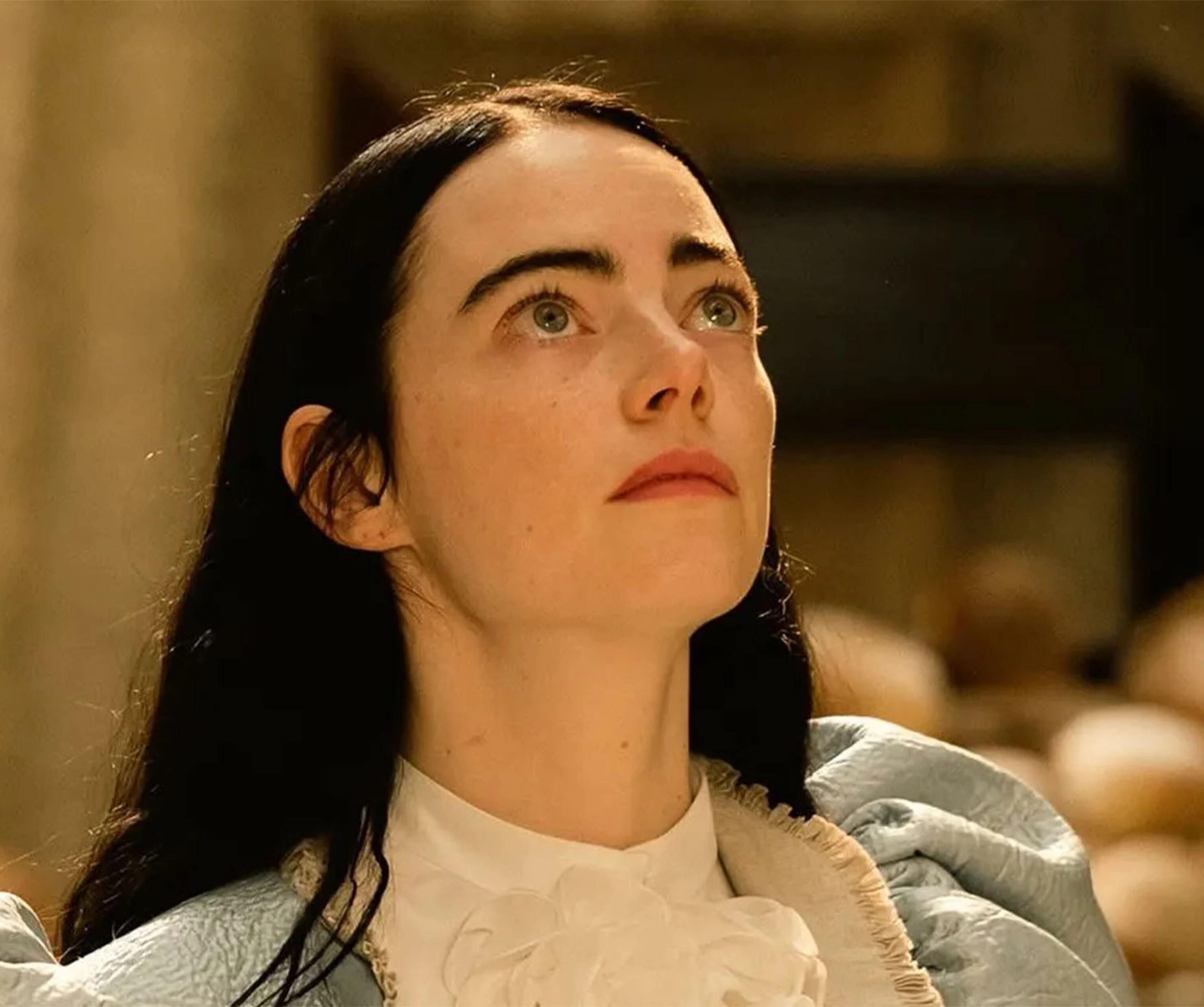 اعلام لیست نامزدهای اسکار ۲۰۲۴؛ دستآوردسازی برای «باربی» اعلام لیست نامزدهای اسکار ۲۰۲۴؛ دستآوردسازی برای «باربی»