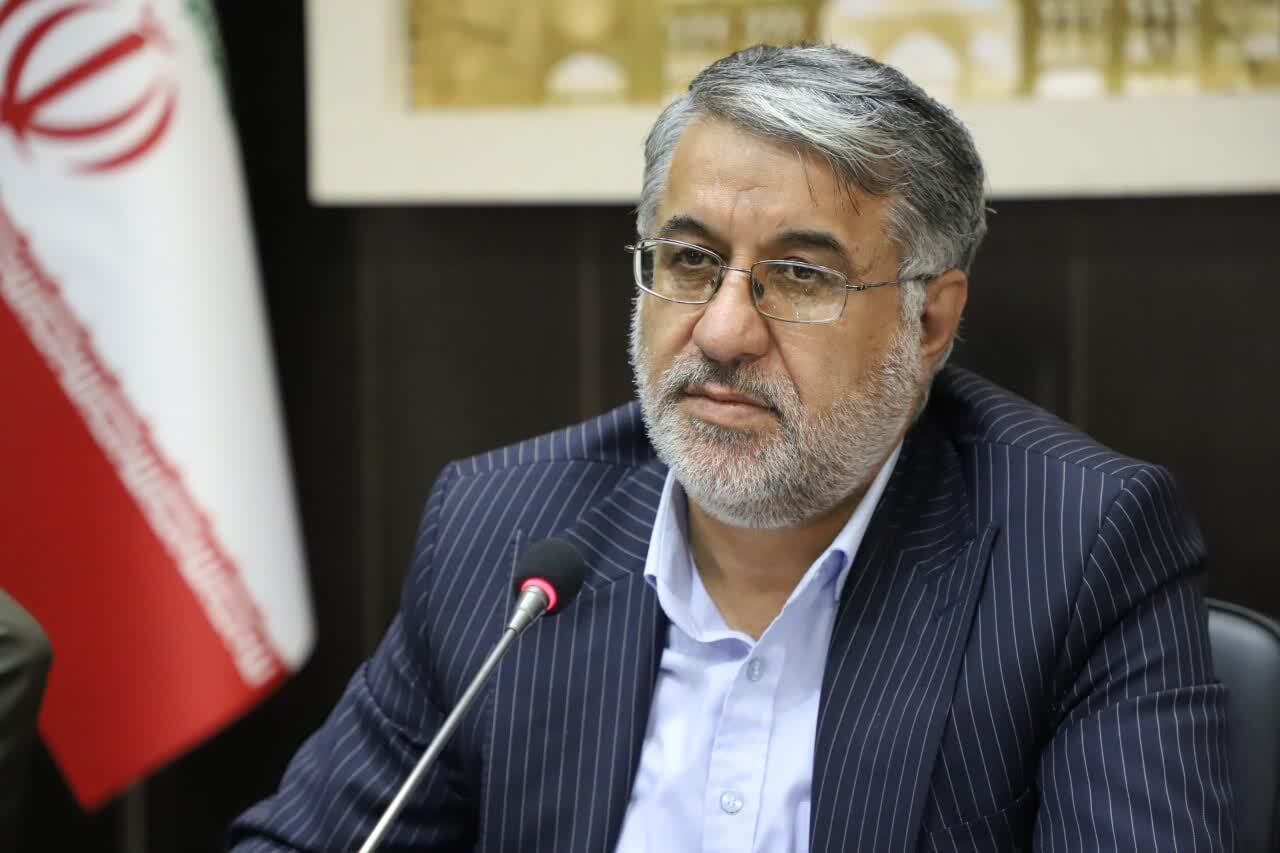 مجازات جایگزین حبس؛ ابتکار قوه قضاییه برای جلوگیری مجازات جایگزین حبس؛ ابتکار قوه قضاییه برای جلوگیری