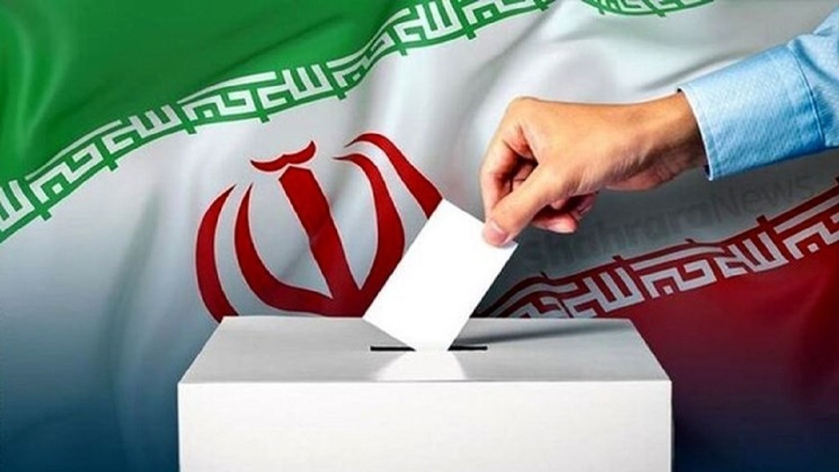 موافقت با تغییر حوزه انتخابی ۲۷۱ نامزد انتخابات مجلس در استان تهران