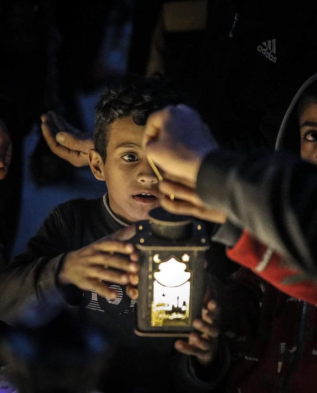 ماه رمضان در غزه؛ مواجهه ساکنان با مرگ بر اثر قحطی و گرسنگی ماه رمضان در غزه؛ مواجهه ساکنان با مرگ بر اثر قحطی و گرسنگی
