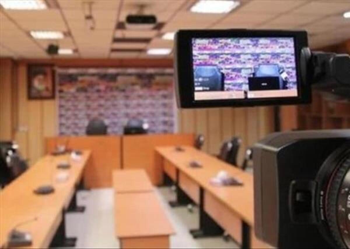 زمان نشست خبری سرمربیان در هفته بیستم لیگ برتر