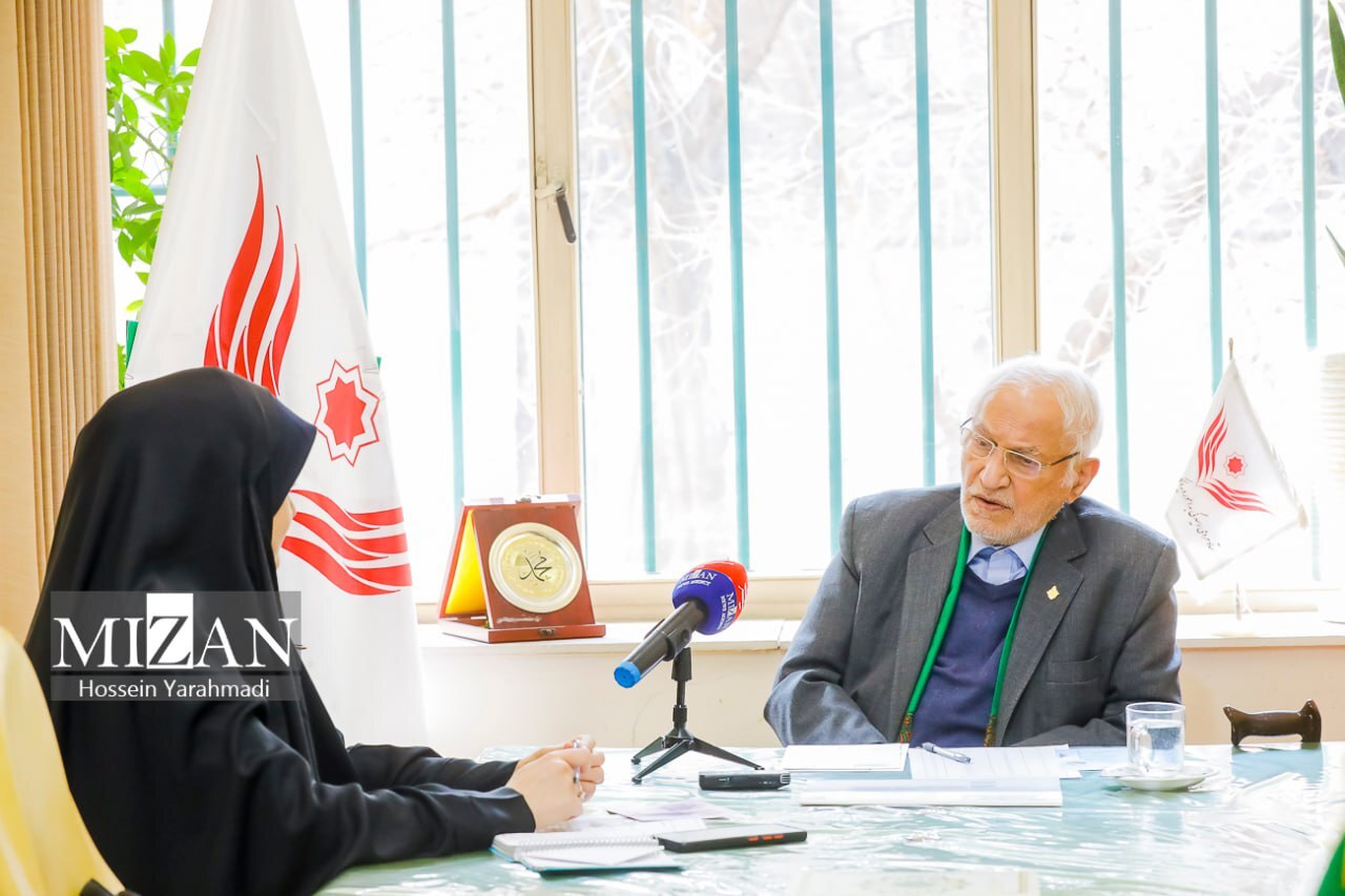 رئیس هیئت امنای ستاد دیه: رئیس هیئت امنای ستاد دیه: