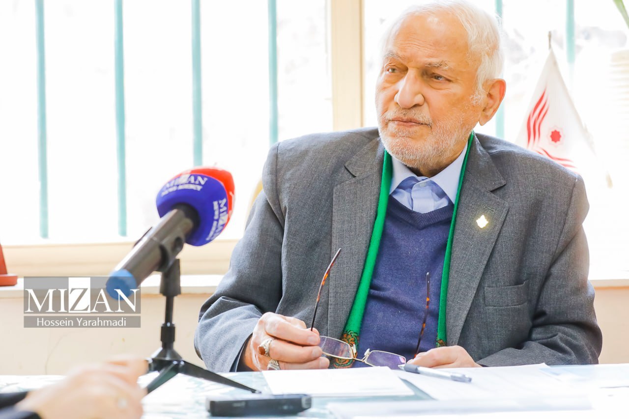 رئیس هیئت امنای ستاد دیه: رئیس هیئت امنای ستاد دیه: