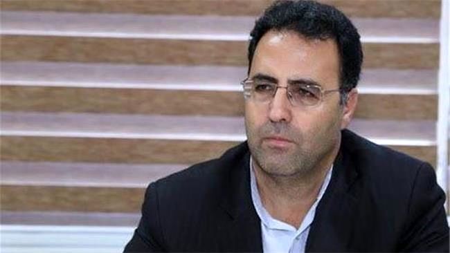 مسعودی مسعودی