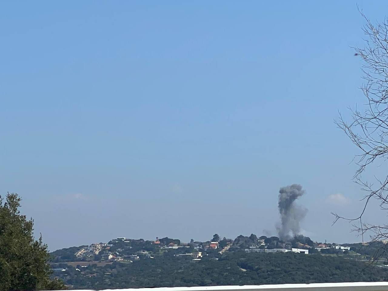 رژیم صهیونیستی شهر رفح را هدف قرار داد/ یورش اشغالگران به خانیونس رژیم صهیونیستی شهر رفح را هدف قرار داد/ یورش اشغالگران به خانیونس