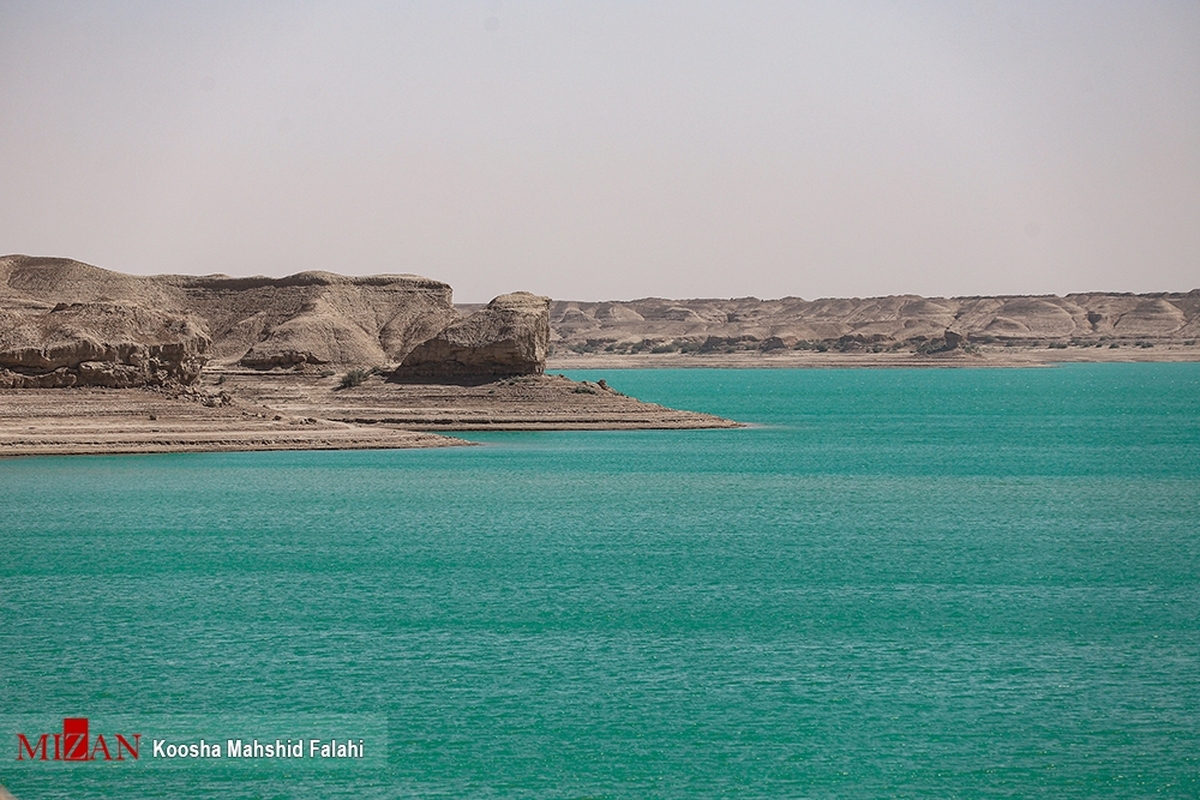 بررسی موضوع حقابه ایران از رودخانه هیرمند/ دولت فراگیر در افغانستان چه زمانی تشکیل می‎شود؟