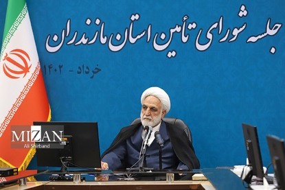 نظارت رئیس عدلیه بر روند رسیدگی به پروندهای با موضوع اخلال در نظام اقتصادی کشور از طریق فروش آردهای یارانهای در بازار آزاد/ رئیس قوه قضاییه: برای حل ریشهای امور، راهی به جز حضور میدانی مسئولان و بررسی اوضاع و شرایط از نزدیک و انتقال مطالب بهدست مسئولان امر وجود ندارد نظارت رئیس عدلیه بر روند رسیدگی به پروندهای با موضوع اخلال در نظام اقتصادی کشور از طریق فروش آردهای یارانهای در بازار آزاد/ رئیس قوه قضاییه: برای حل ریشهای امور، راهی به جز حضور میدانی مسئولان و بررسی اوضاع و شرایط از نزدیک و انتقال مطالب بهدست مسئولان امر وجود ندارد